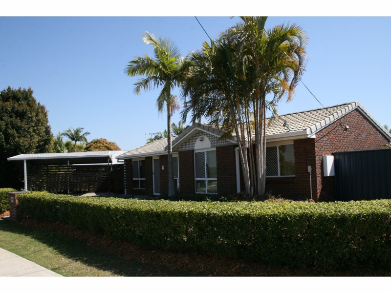 6 Myall Street, Crestmead QLD 4132