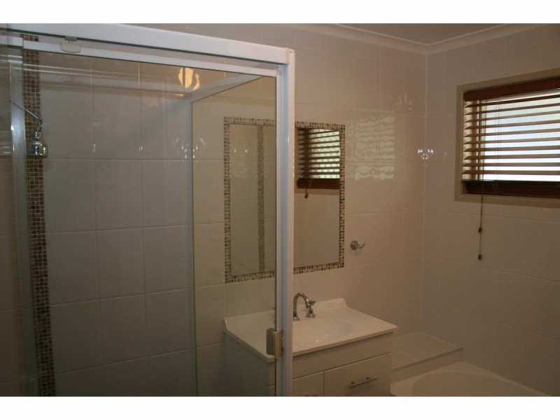 6 Myall Street, Crestmead QLD 4132