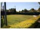 6 Myall Street, Crestmead QLD 4132