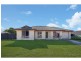 17 Leis Way, Regents Park QLD 4118