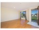 17 Leis Way, Regents Park QLD 4118
