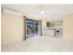 17 Leis Way, Regents Park QLD 4118
