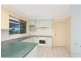 17 Leis Way, Regents Park QLD 4118