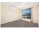 17 Leis Way, Regents Park QLD 4118