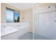 17 Leis Way, Regents Park QLD 4118