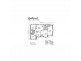 17 Leis Way, Regents Park QLD 4118 Floorplan