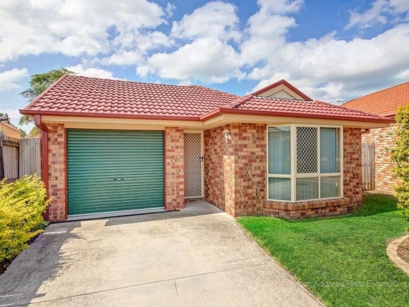 46 Lamington Place, Loganholme QLD 4129