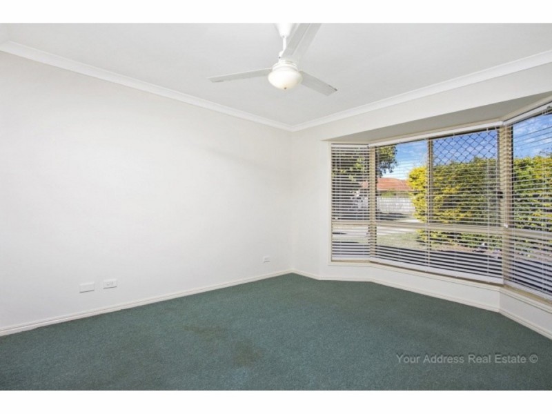 46 Lamington Place, Loganholme QLD 4129