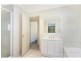 46 Lamington Place, Loganholme QLD 4129