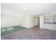 46 Lamington Place, Loganholme QLD 4129