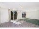 46 Lamington Place, Loganholme QLD 4129