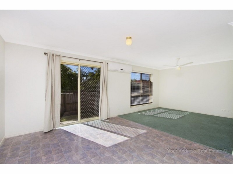 46 Lamington Place, Loganholme QLD 4129