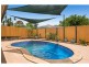 13 Ibrox Court, Regents Park QLD 4118