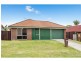 13 Ibrox Court, Regents Park QLD 4118