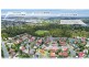 13 Ibrox Court, Regents Park QLD 4118