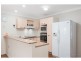 13 Ibrox Court, Regents Park QLD 4118