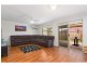 13 Ibrox Court, Regents Park QLD 4118