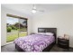 13 Ibrox Court, Regents Park QLD 4118