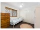 13 Ibrox Court, Regents Park QLD 4118