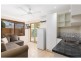 13 Ibrox Court, Regents Park QLD 4118