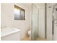 13 Ibrox Court, Regents Park QLD 4118