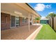 13 Ibrox Court, Regents Park QLD 4118