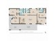 13 Ibrox Court, Regents Park QLD 4118 Floorplan