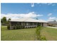 15 Sanur Street, Marsden QLD 4132