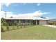 15 Sanur Street, Marsden QLD 4132