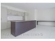 15 Sanur Street, Marsden QLD 4132