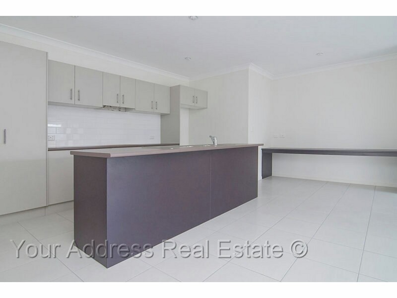 15 Sanur Street, Marsden QLD 4132