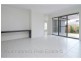 15 Sanur Street, Marsden QLD 4132