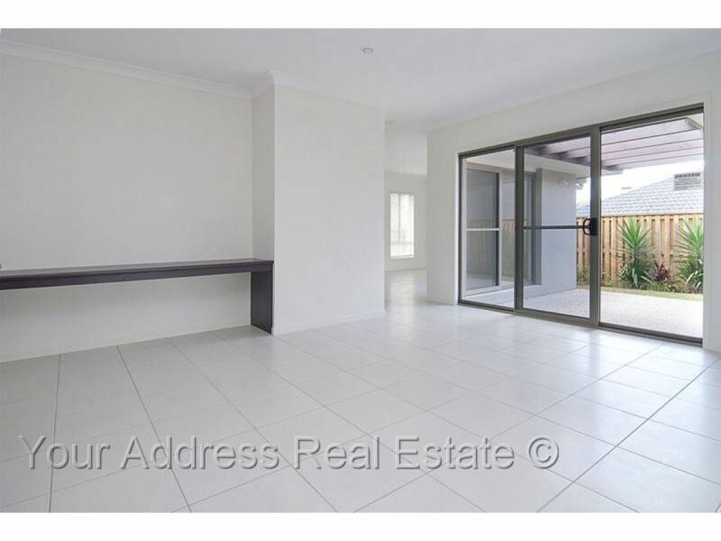 15 Sanur Street, Marsden QLD 4132