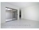 15 Sanur Street, Marsden QLD 4132