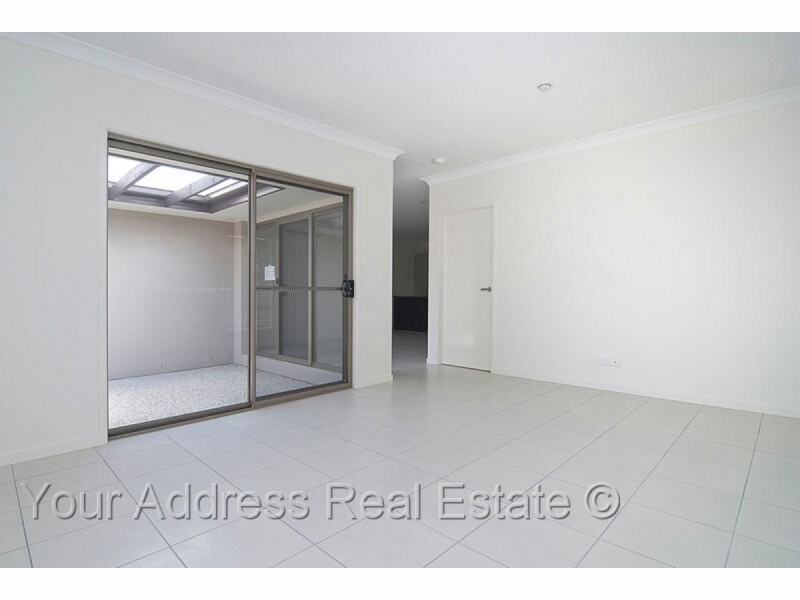 15 Sanur Street, Marsden QLD 4132