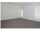 15 Sanur Street, Marsden QLD 4132