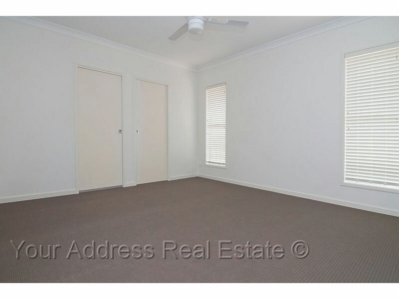 15 Sanur Street, Marsden QLD 4132