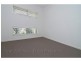 15 Sanur Street, Marsden QLD 4132