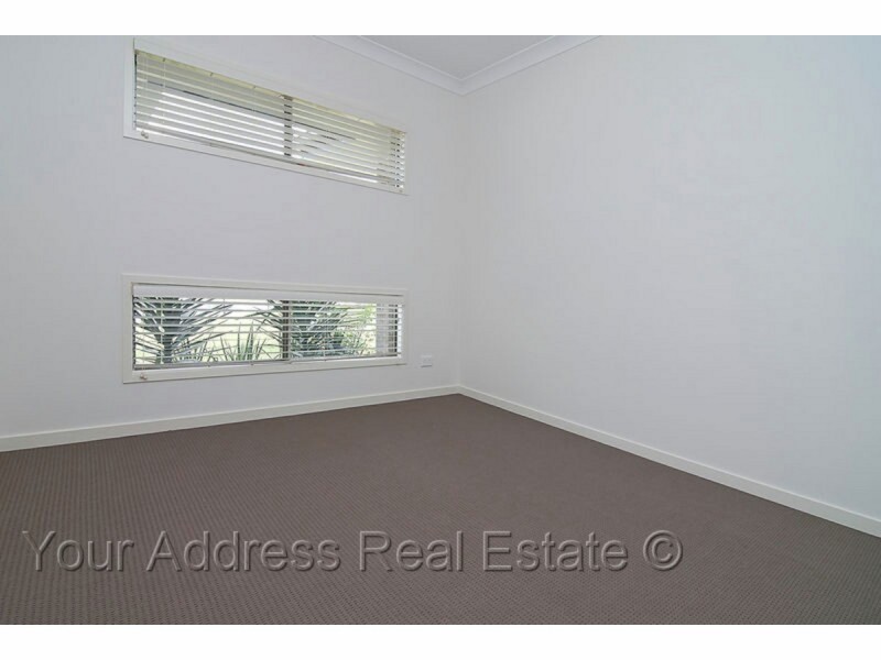15 Sanur Street, Marsden QLD 4132
