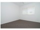 15 Sanur Street, Marsden QLD 4132