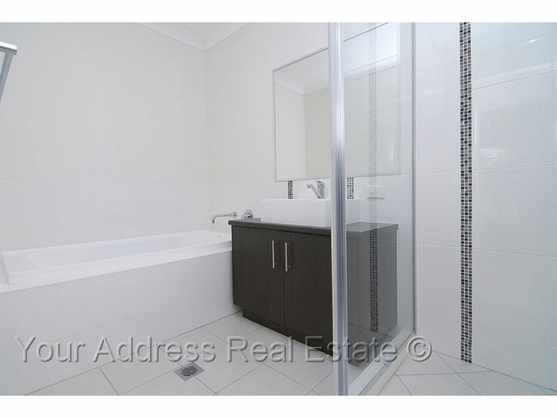 15 Sanur Street, Marsden QLD 4132