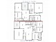 15 Sanur Street, Marsden QLD 4132 Floorplan
