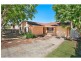 27 Parklands Drive, Boronia Heights QLD 4124