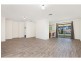 27 Parklands Drive, Boronia Heights QLD 4124