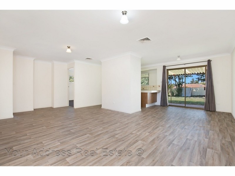 27 Parklands Drive, Boronia Heights QLD 4124