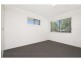 27 Parklands Drive, Boronia Heights QLD 4124