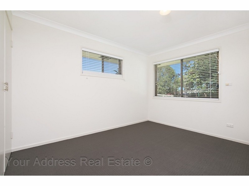 27 Parklands Drive, Boronia Heights QLD 4124