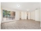27 Parklands Drive, Boronia Heights QLD 4124