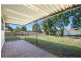 27 Parklands Drive, Boronia Heights QLD 4124