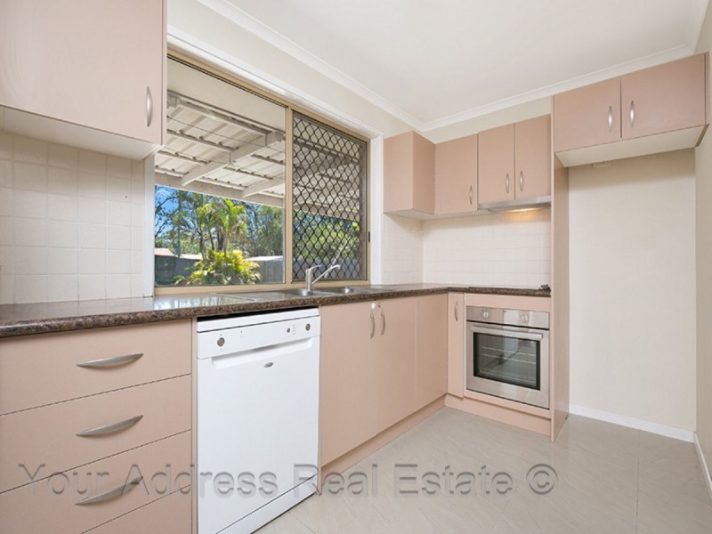 30 Ammons Street, Browns Plains QLD 4118